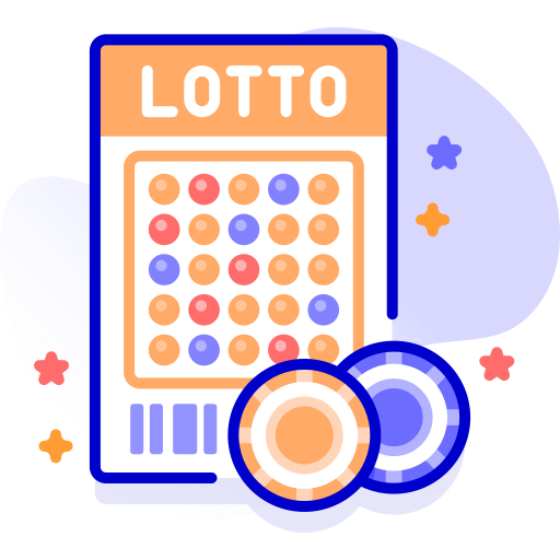 loto icono gratis