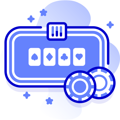 Table free icon Table free icon