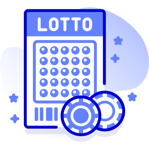 loto icono gratis