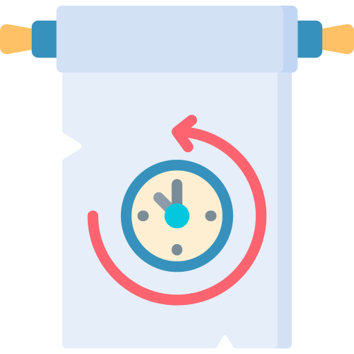 History free icon History free icon