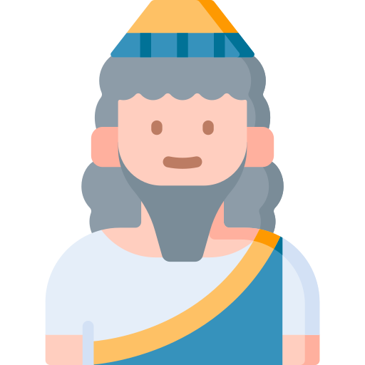 mésopotamie Icône gratuit mésopotamie Icône gratuit