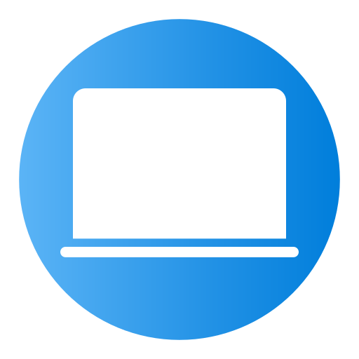 laptop kostenlos Icon laptop kostenlos Icon