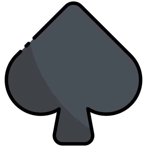 spaten kostenlos Icon