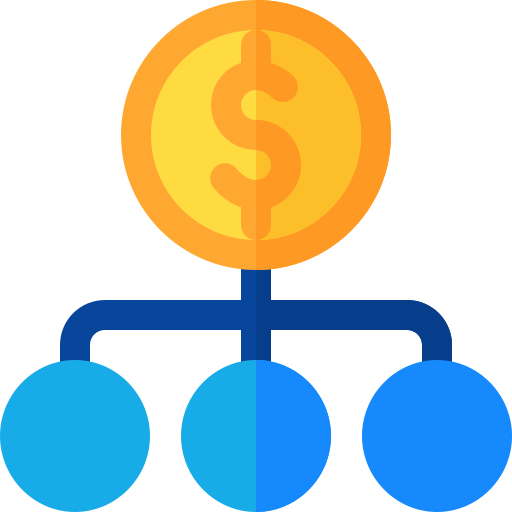 Обмен бесплатно иконка