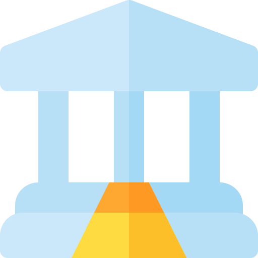 банк бесплатно иконка