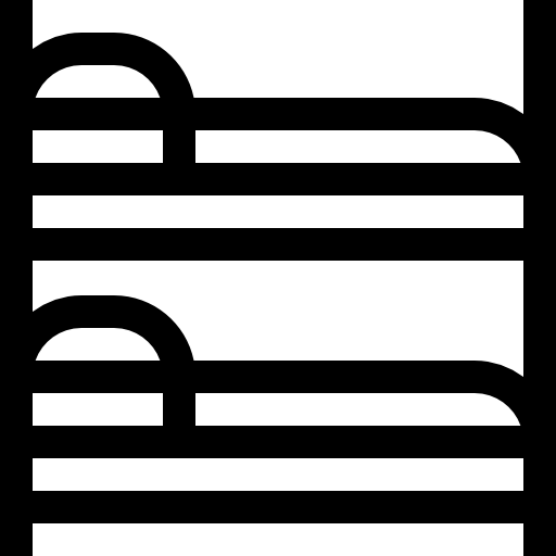 beliche grátis ícone