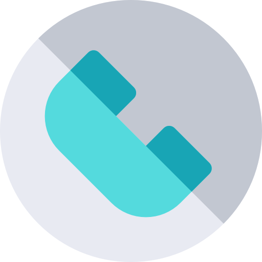 전화 무료 아이콘