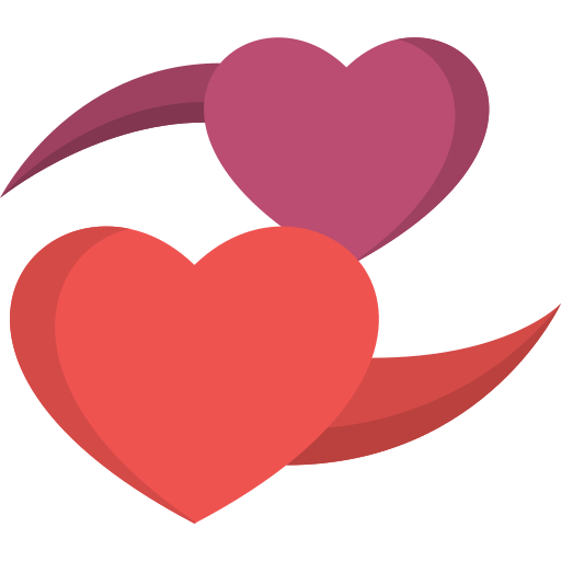 Heart - Free Icon