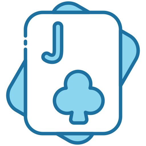 Валет треф бесплатно иконка