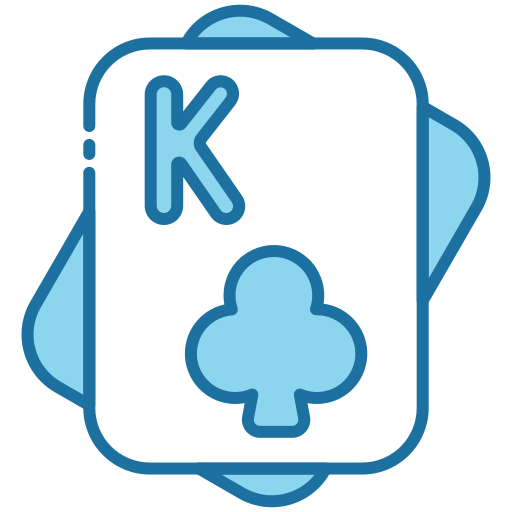 könig der keulen kostenlos Icon könig der keulen kostenlos Icon