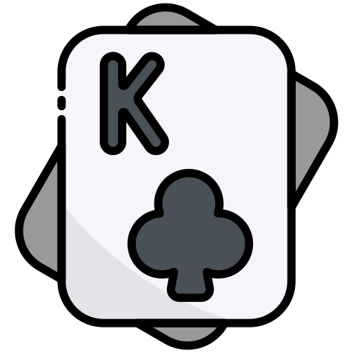 könig der keulen kostenlos Icon