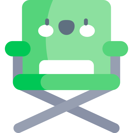 pescador icono gratis