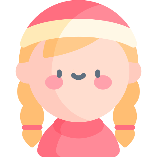 Fisherwoman free icon Fisherwoman free icon