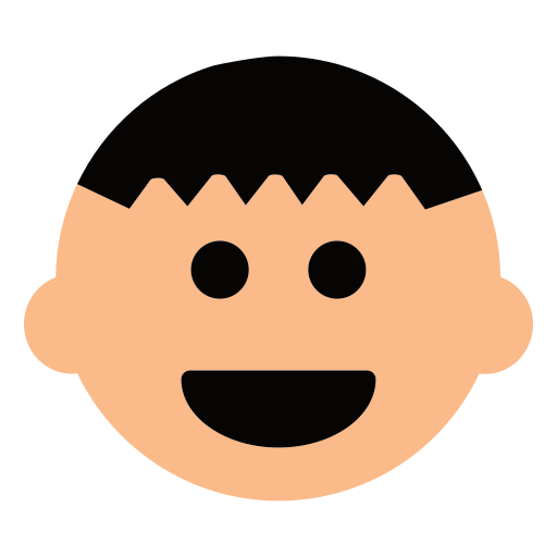 사람들 무료 아이콘