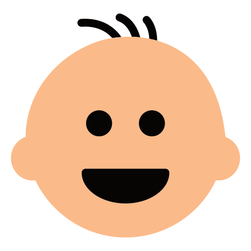 사람들 무료 아이콘