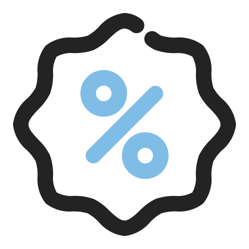 Промо бесплатно иконка Промо бесплатно иконка