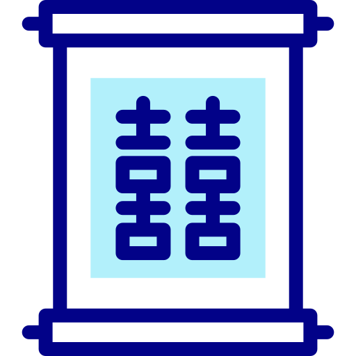 pergamino icono gratis