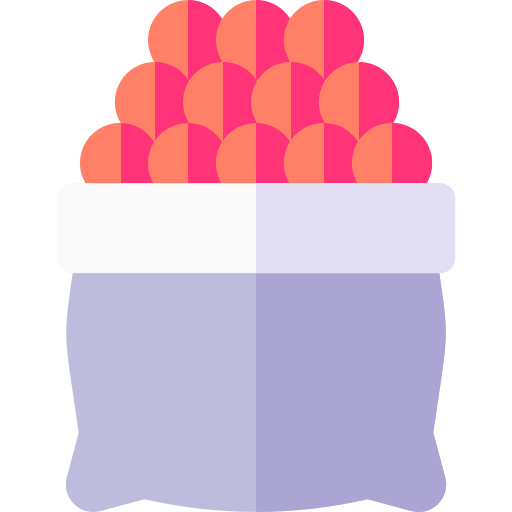 fruit Icône gratuit fruit Icône gratuit