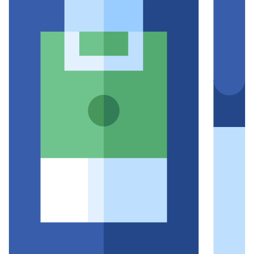 Assessment free icon Assessment free icon