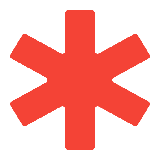 medizin kostenlos Icon medizin kostenlos Icon