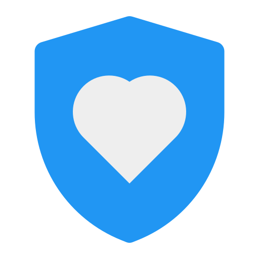 Shield free icon Shield free icon