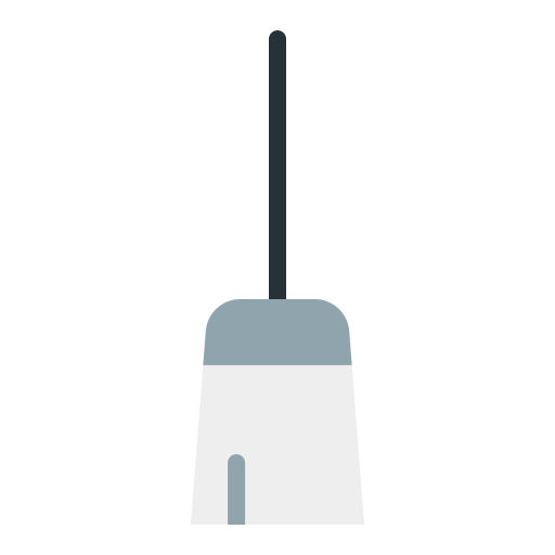 Метла бесплатно иконка