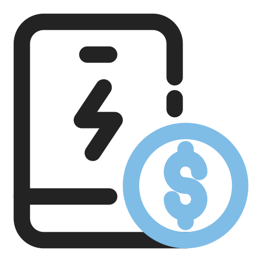 Online payment free icon Online payment free icon