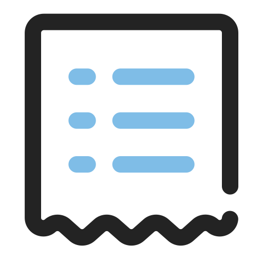 transaktion kostenlos Icon transaktion kostenlos Icon
