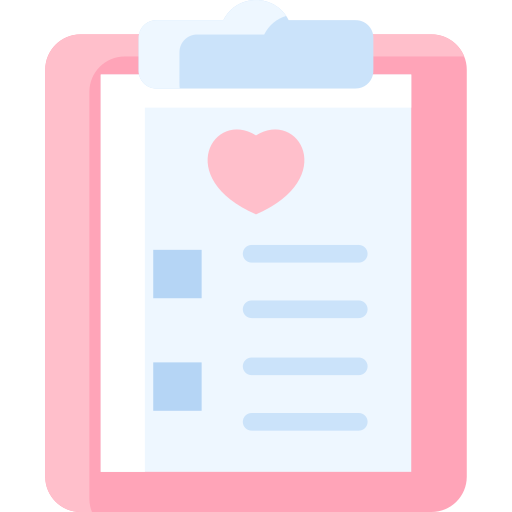 Planning free icon Planning free icon