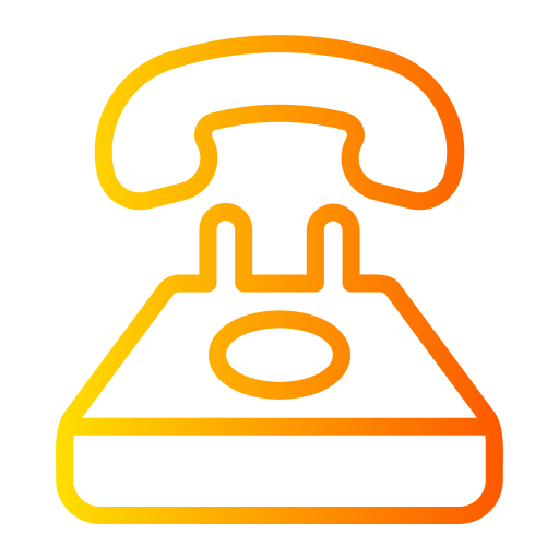 telefone grátis ícone