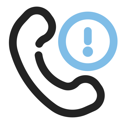 prüfbericht kostenlos Icon
