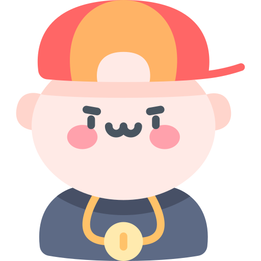 Hip hop free icon Hip hop free icon