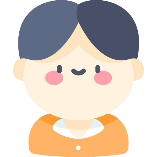 Preppy free icon Preppy free icon
