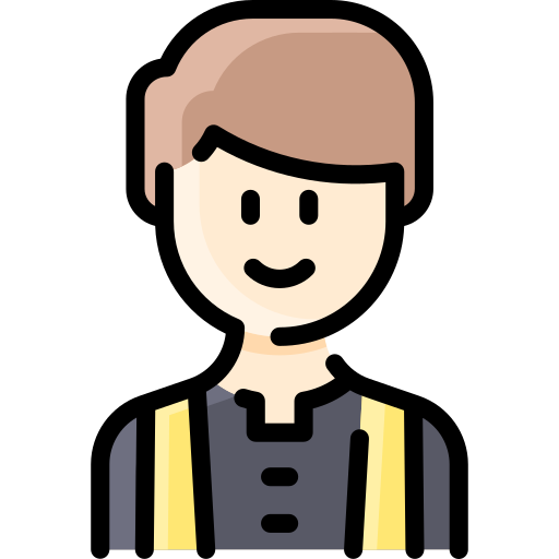 priester kostenlos Icon