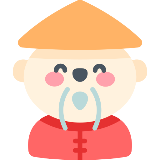 Азии бесплатно иконка