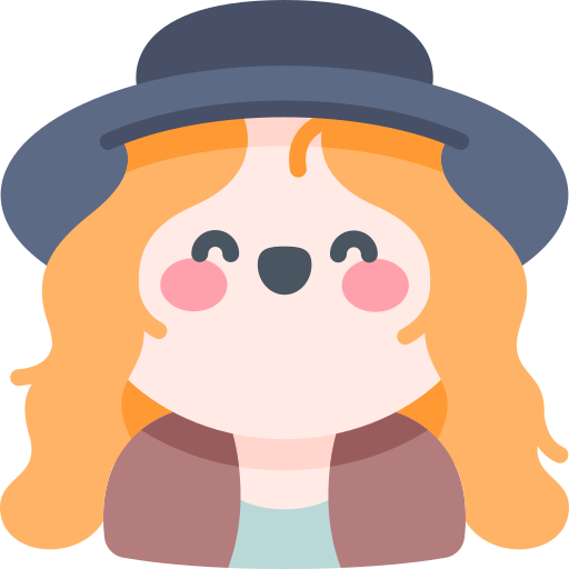 Indie free icon