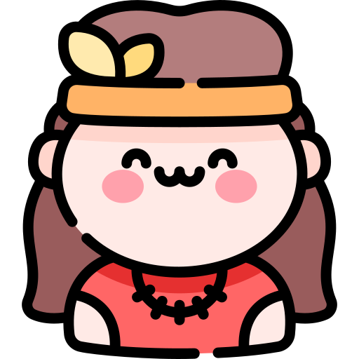 히피 무료 아이콘 히피 무료 아이콘