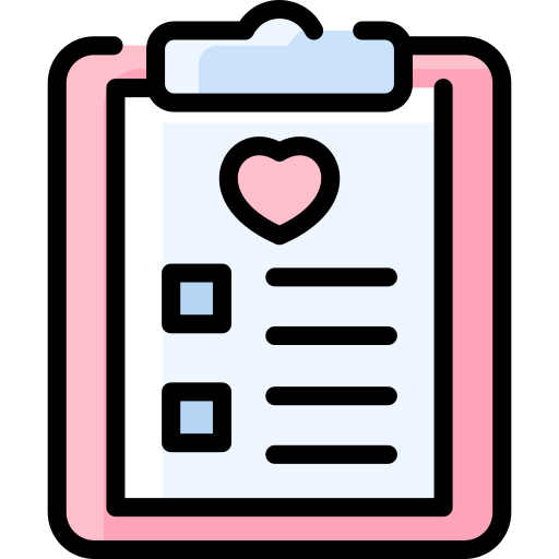 Planning free icon Planning free icon