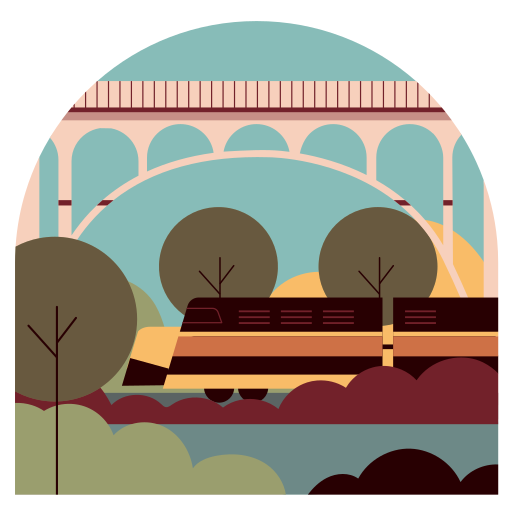 ohio gratis sticker ohio gratis sticker