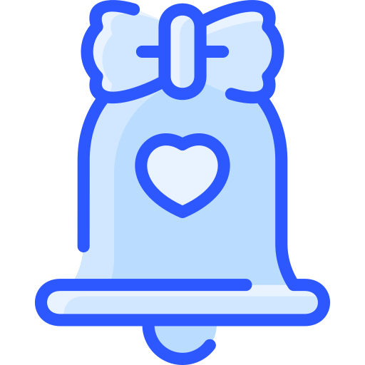 Bell free icon Bell free icon