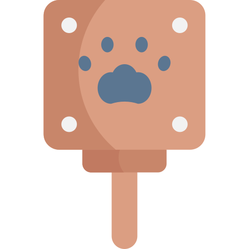 signe Icône gratuit signe Icône gratuit