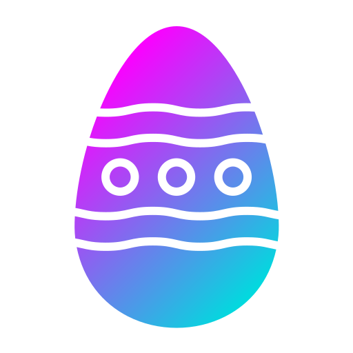 Egg free icon Egg free icon
