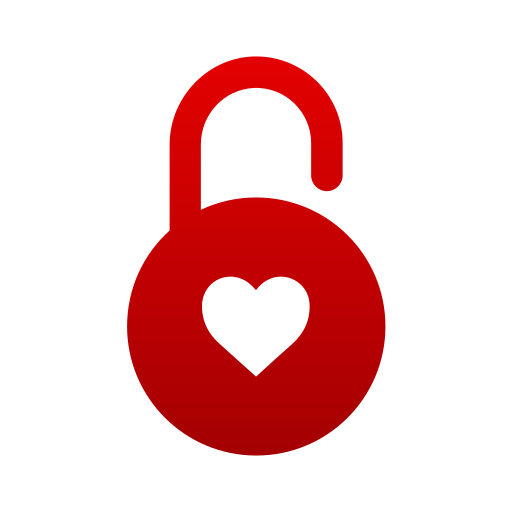 Heart free icon Heart free icon