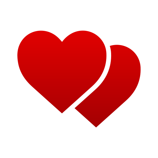 cœur Icône gratuit