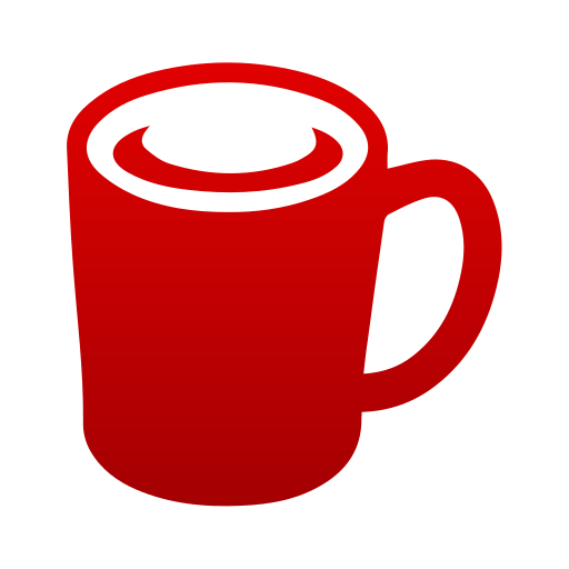 agresser Icône gratuit