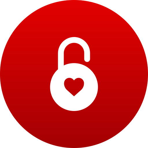 herz kostenlos Icon herz kostenlos Icon