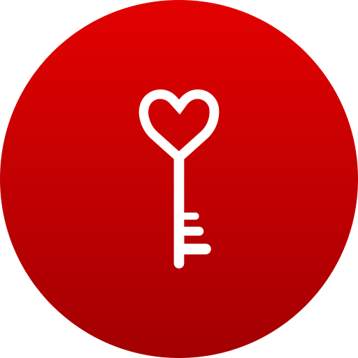 Key free icon Key free icon