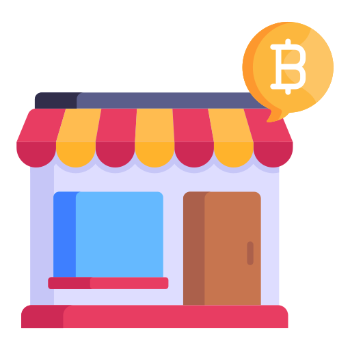 Marketplace free icon Marketplace free icon