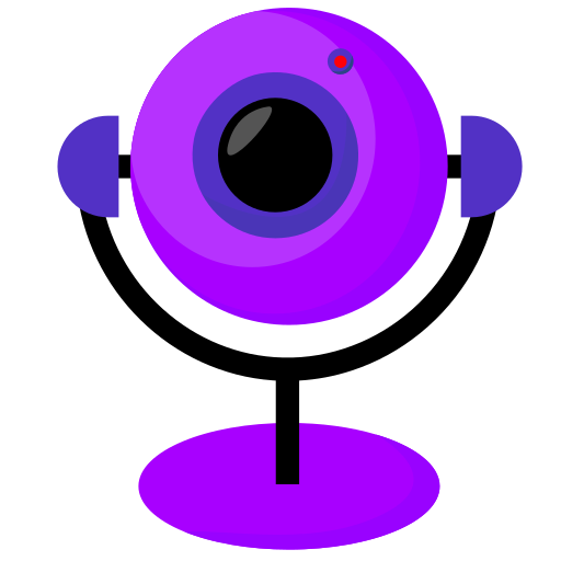 clasificación icono gratis