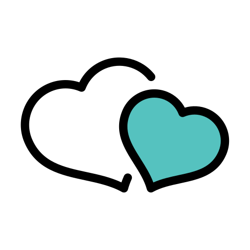 Сердце бесплатно иконка Сердце бесплатно иконка